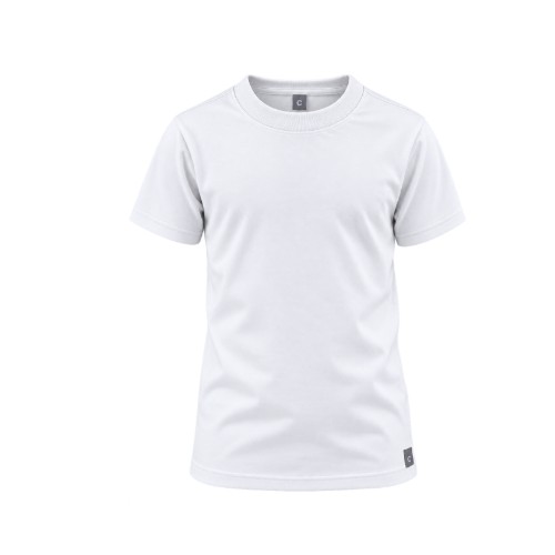 Produto 0347 5