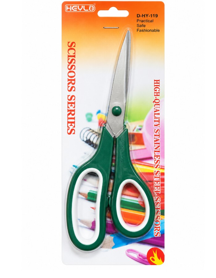 Produto 0159 0