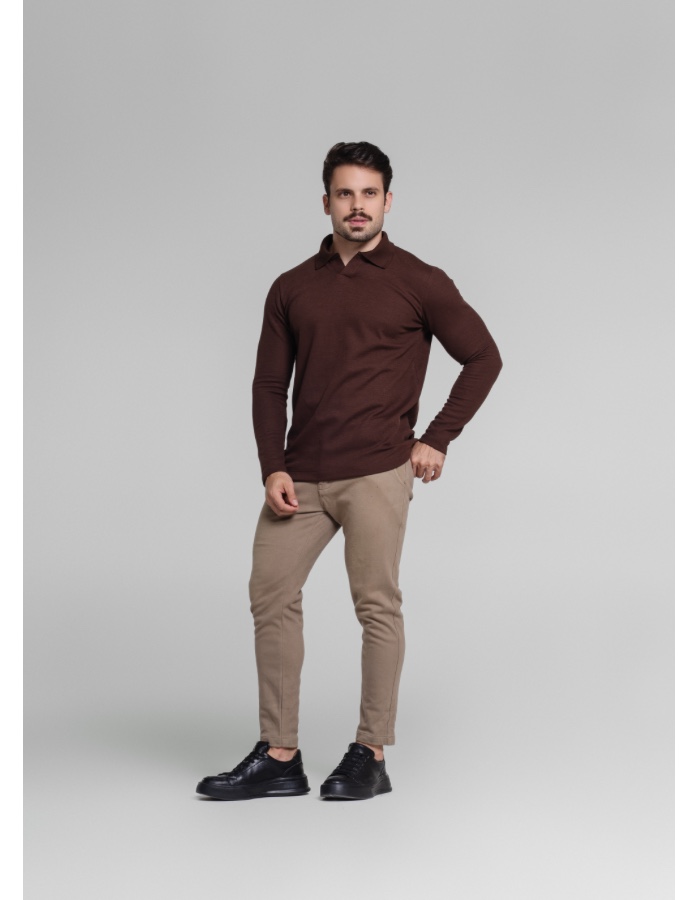 Produto 123 2