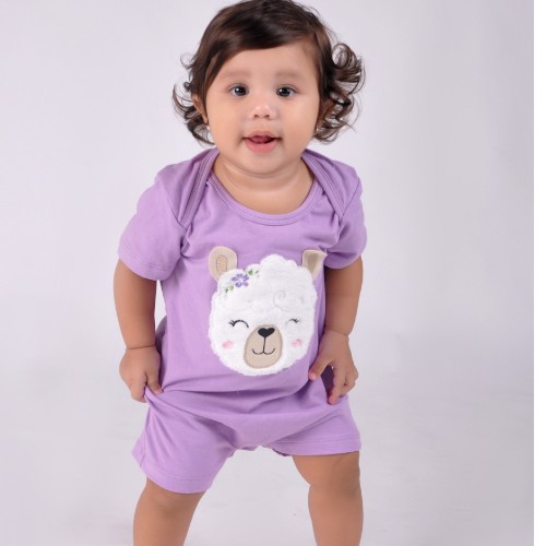 Produto mj022 0