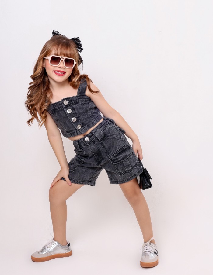 Produto 0128 0