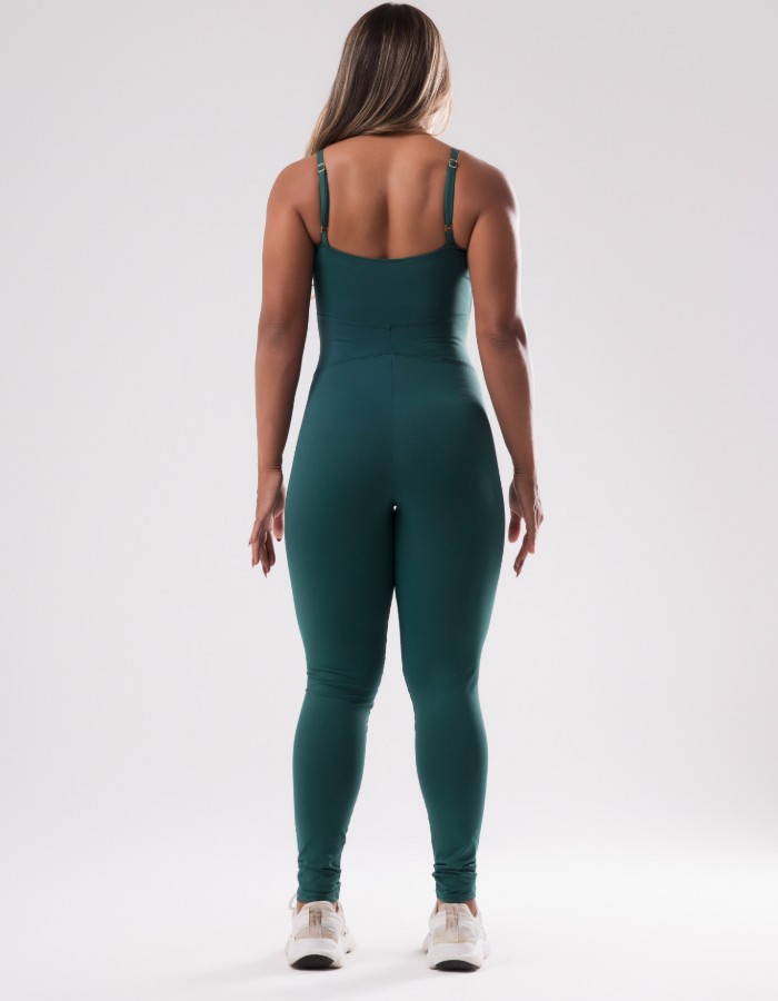Produto 1313 2