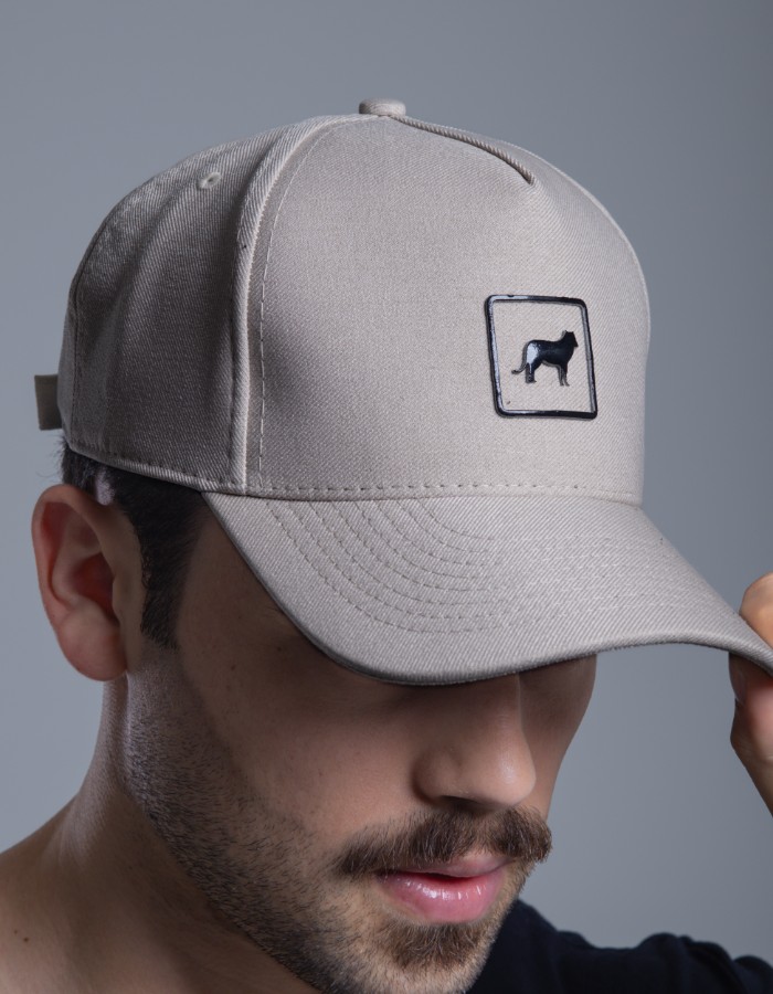 Produto 016 1