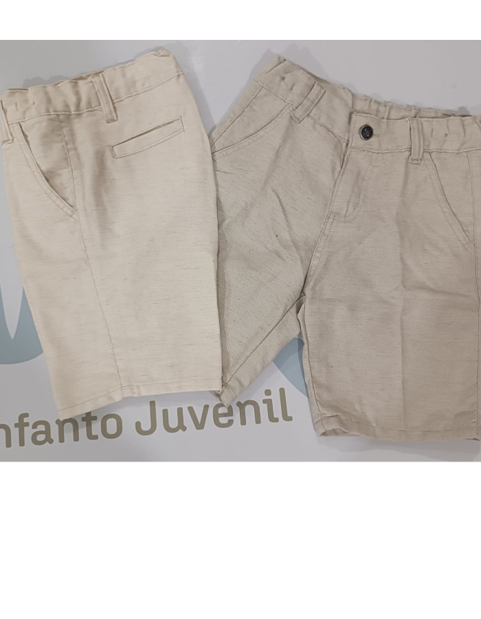 Produto 028 0