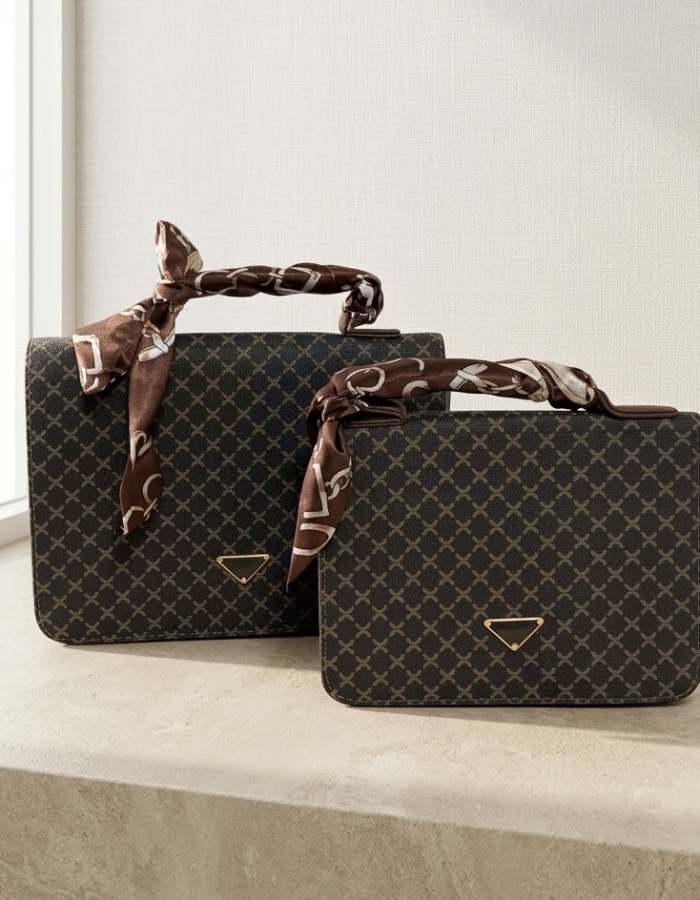 BOLSA FEMININA