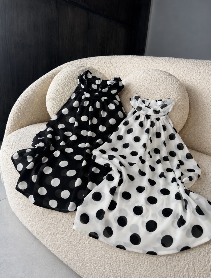Produto b8766 1