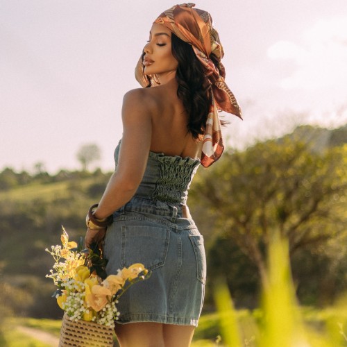 Produto vs001 0
