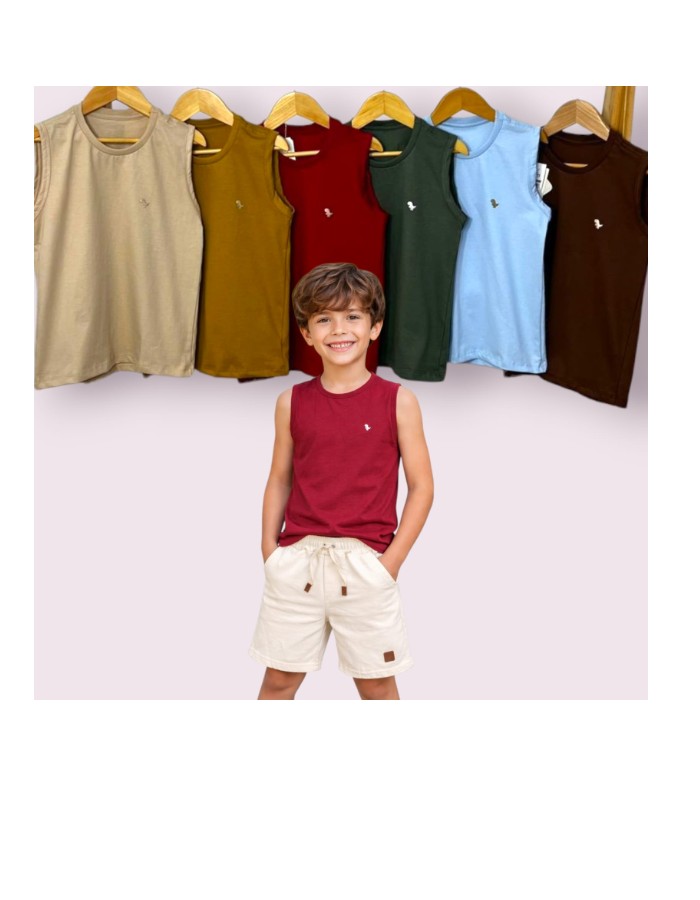 Produto 01 5