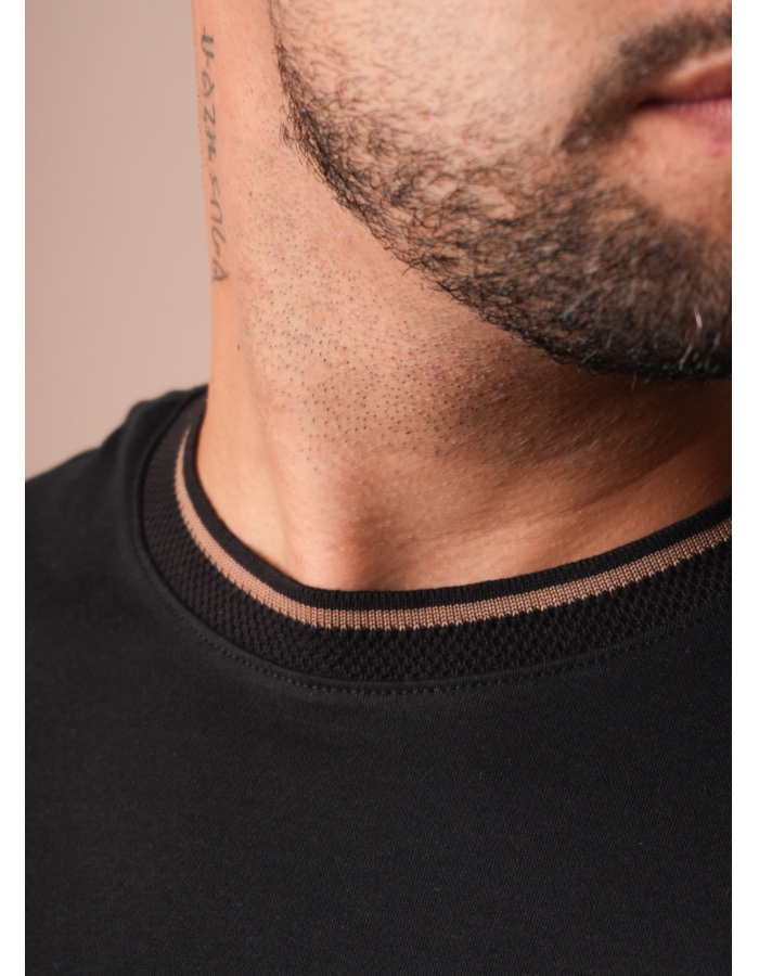 Produto a-136 1