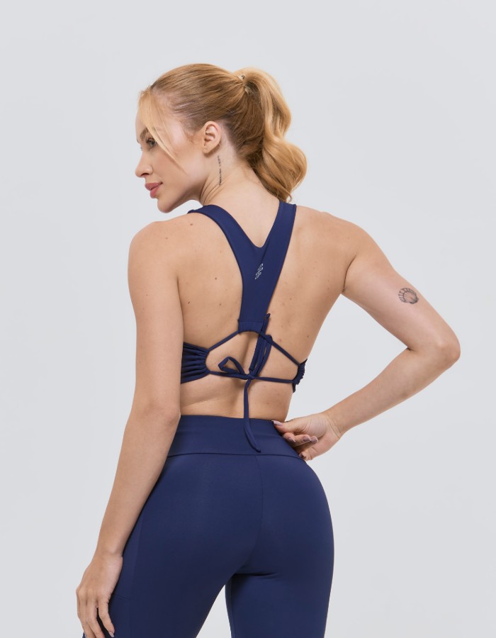 Produto 0286 1