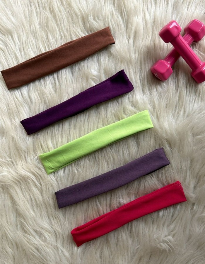 Produto 0442 1