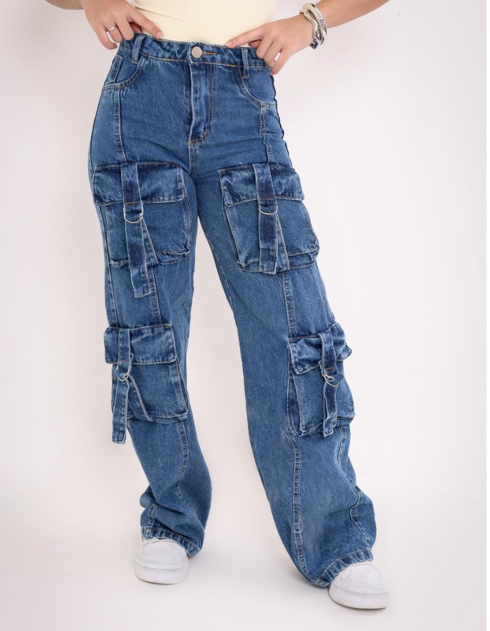 Produto 222 1