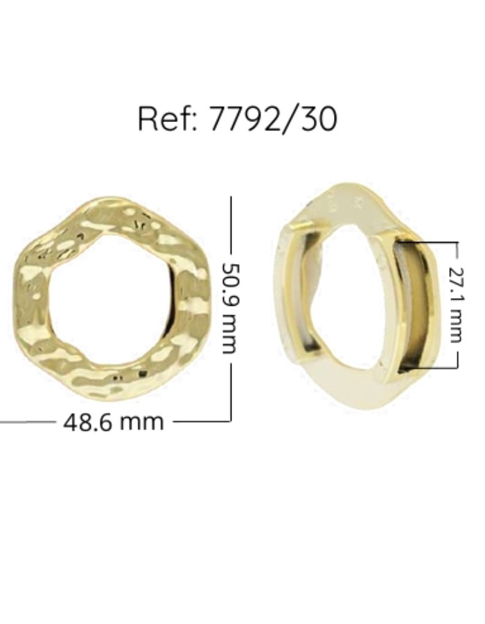 Produto 0073 1