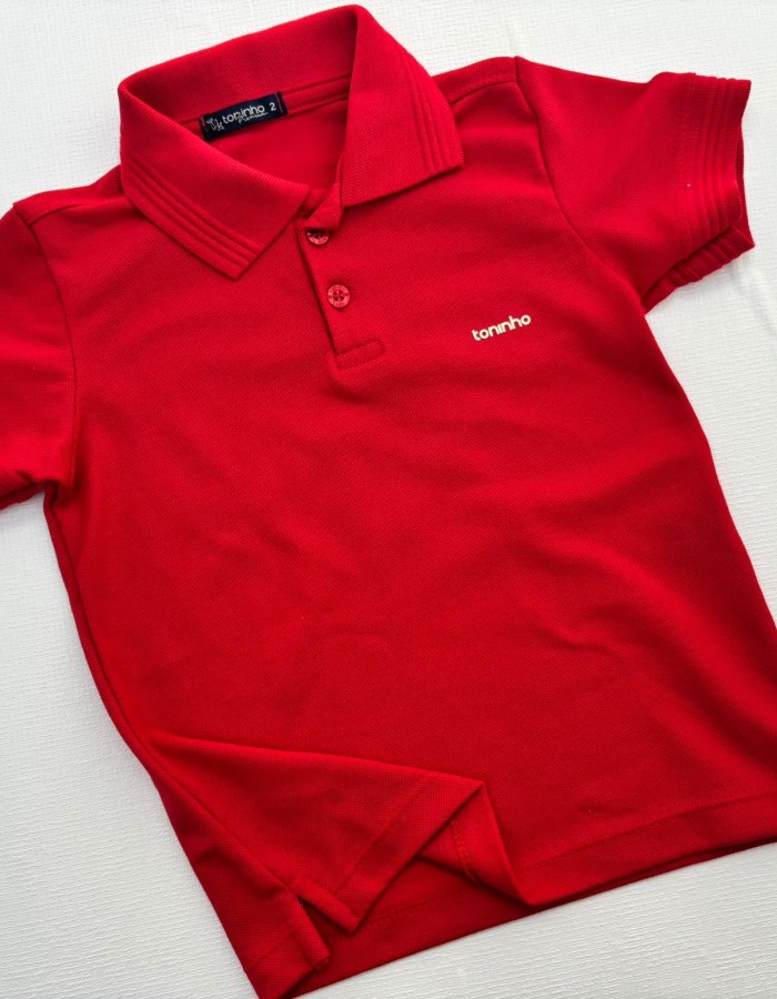 Produto 00051-26 1