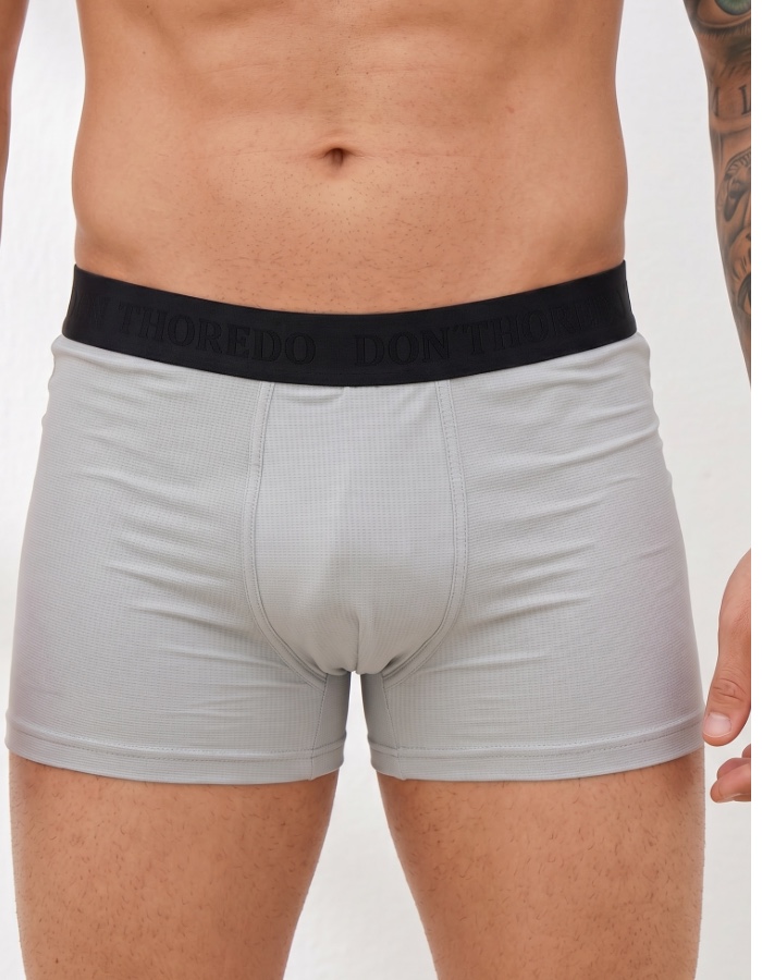 Produto 01107 2