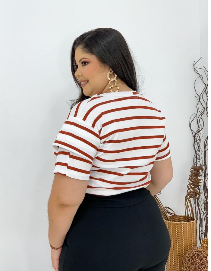 Produto 1202 1