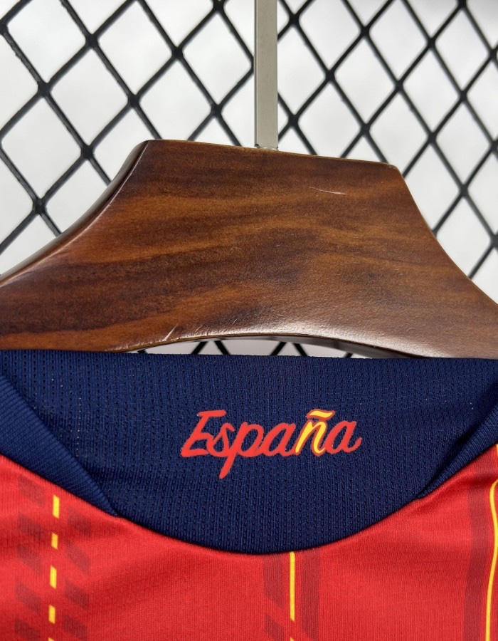 Produto spn261 2