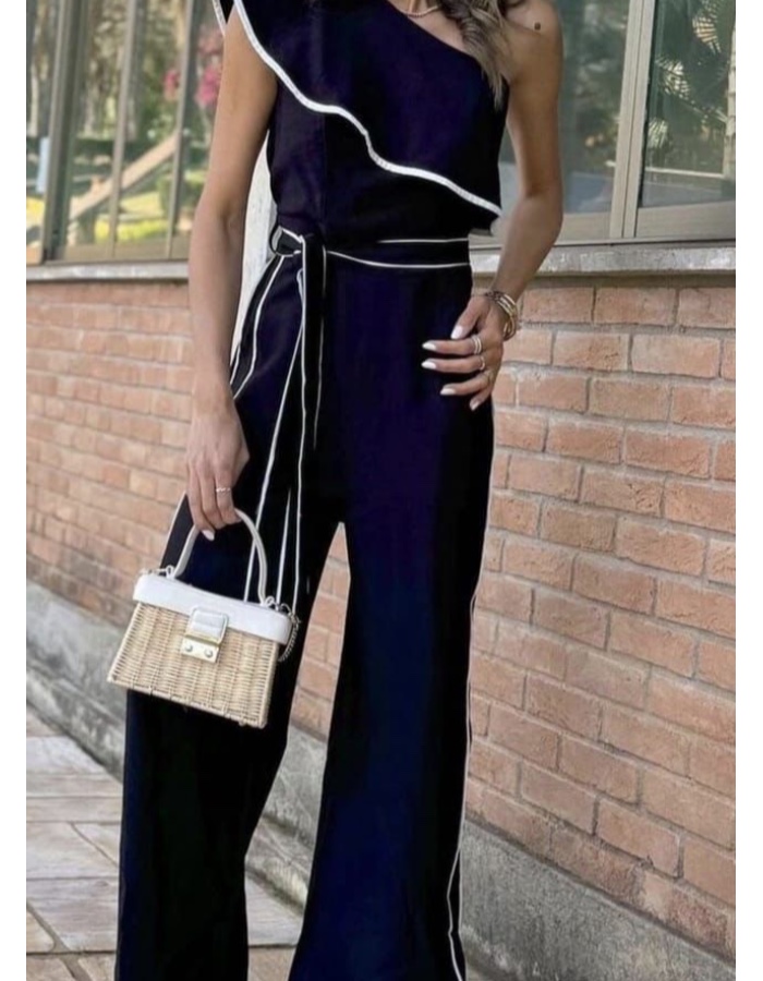 Produto fashion110 0