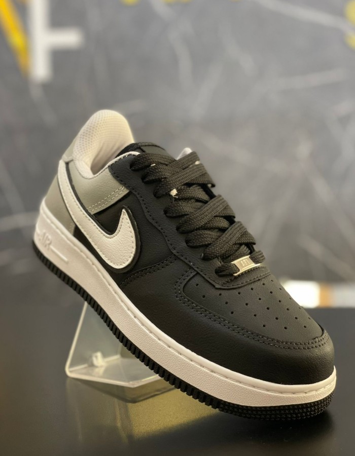 Produto air-force-preto-gelo 0