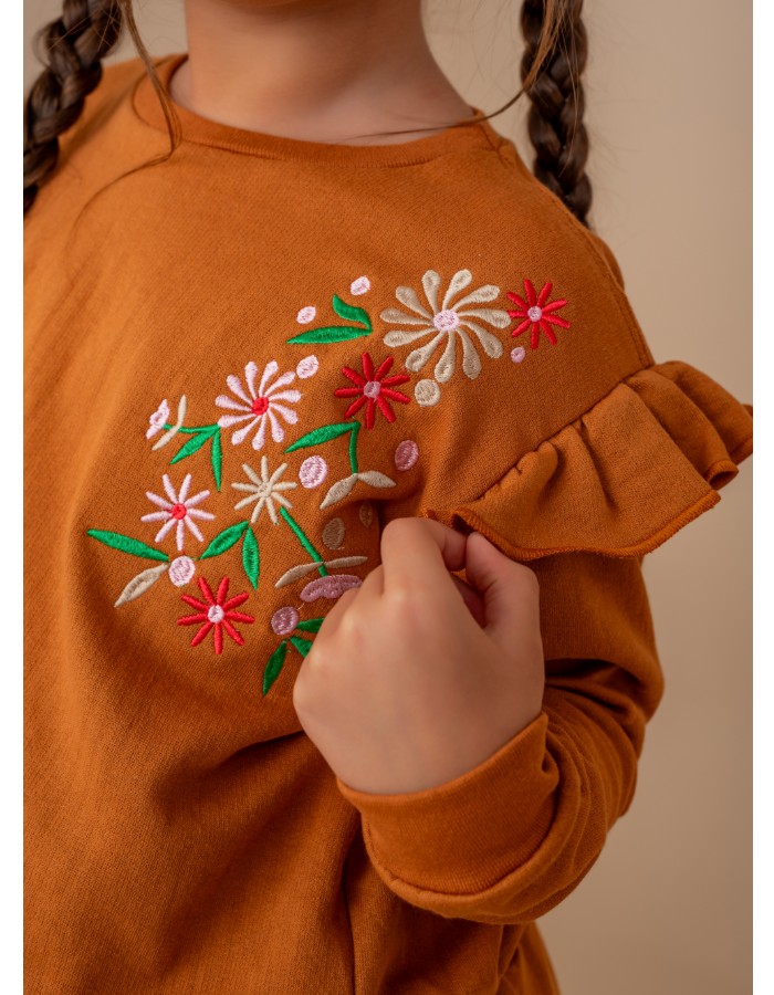 Produto 13 3