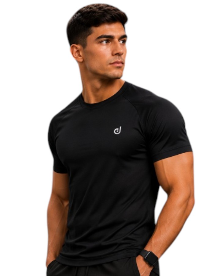 Produto 320-11-fit 7