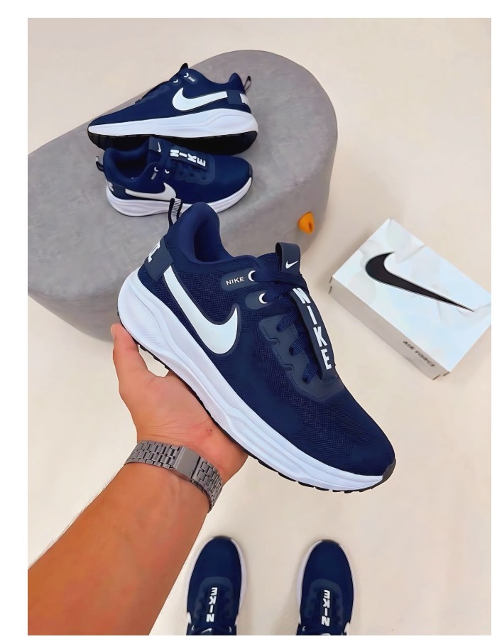 NIKE JUST DO IT 26