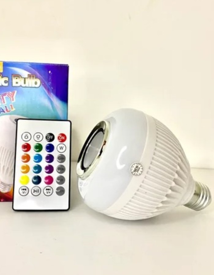 Produto ea-3055 1