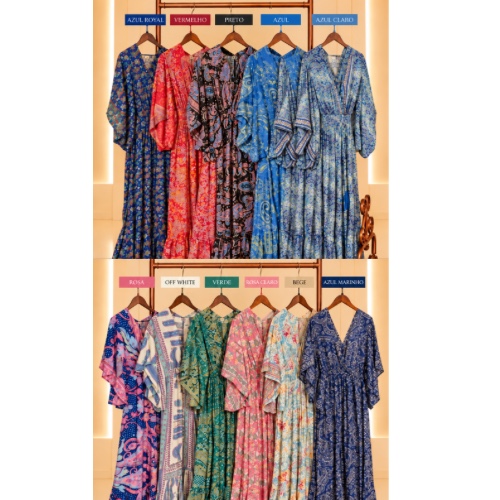 Produto 00003 0