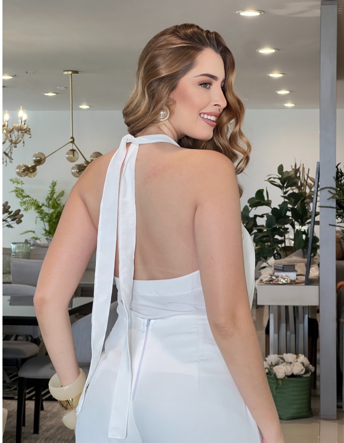 Produto 126 1