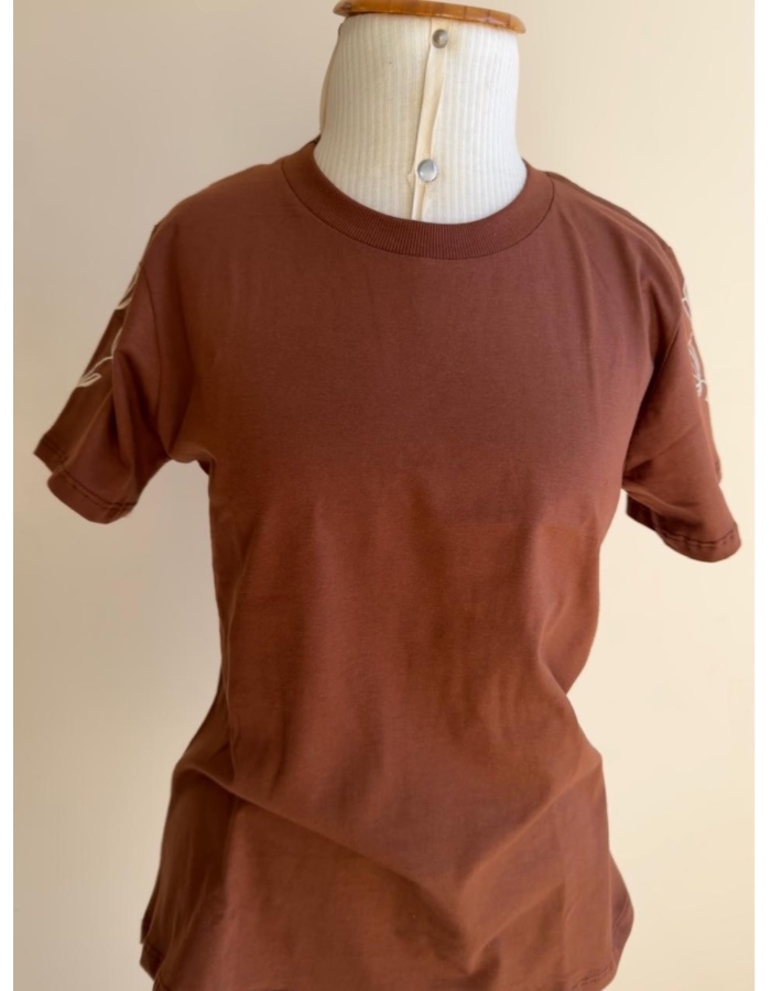 Produto t-shirt-ref-003-g-2-rosas 1