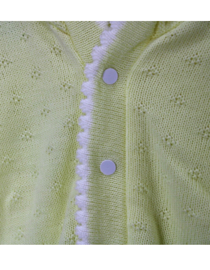 Produto u-04 1