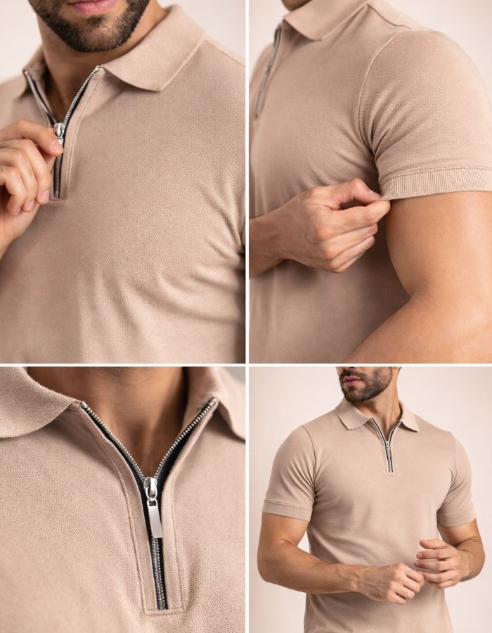Produto 001 2