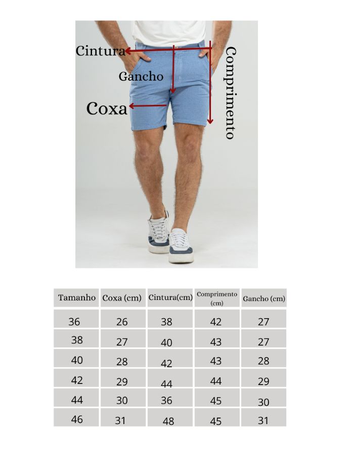 Produto 604 7