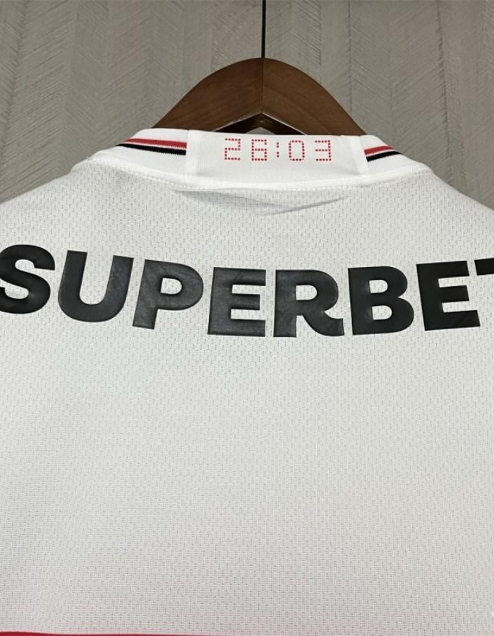 Produto spfc25 4