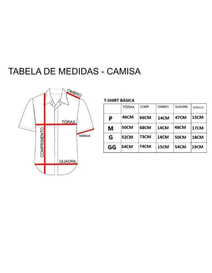 Produto 3839 0