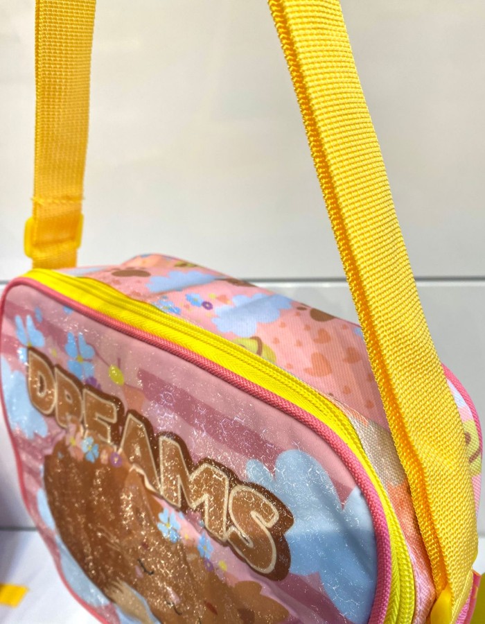 Produto bpc31842 0