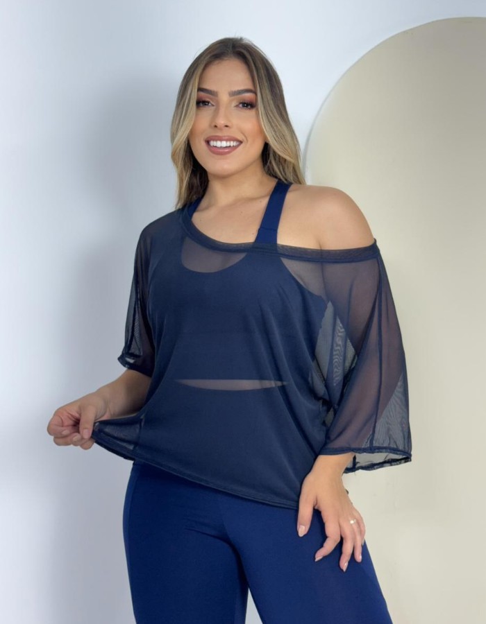 Produto 1085t-000 2