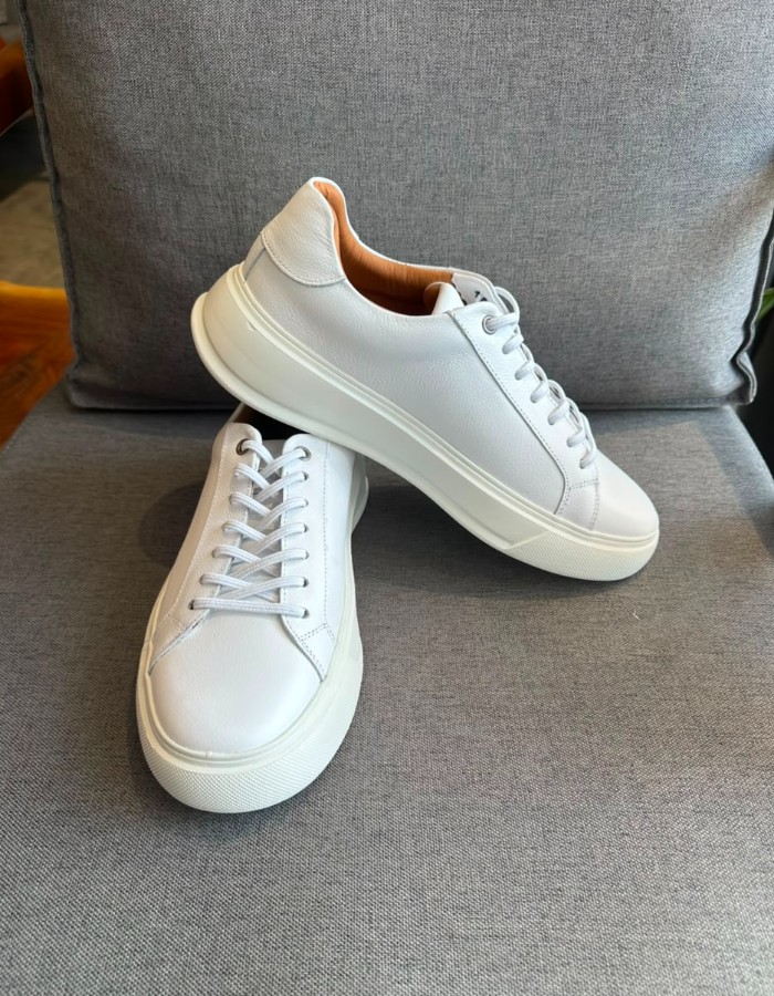Produto sapato-soft-branco 0