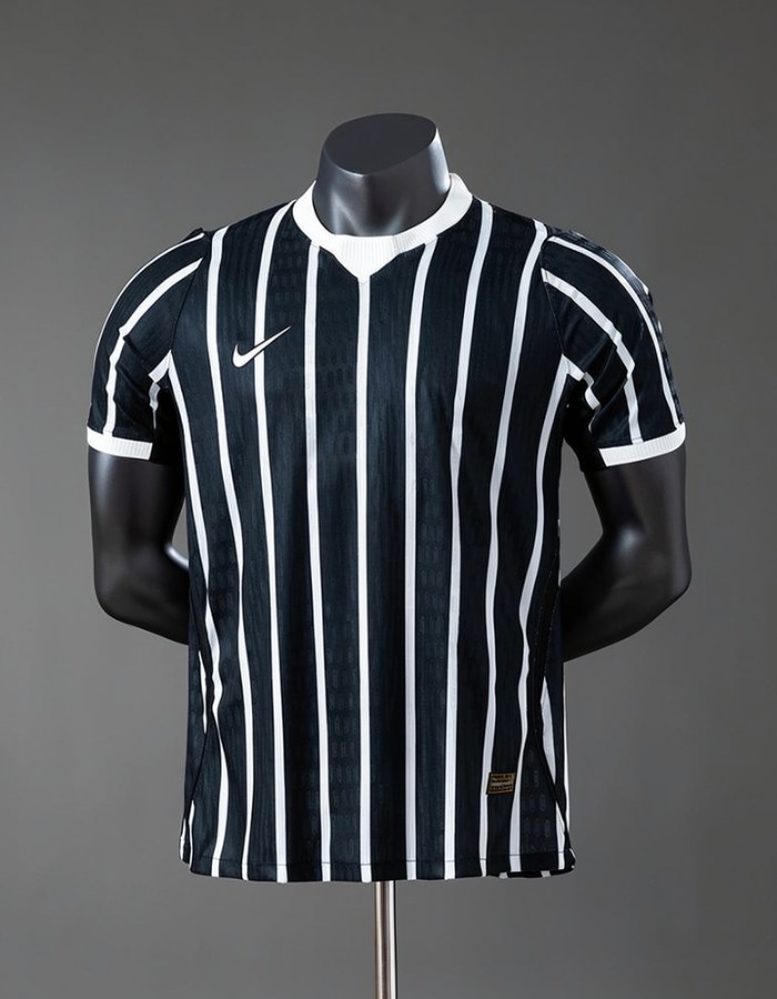 Produto sccp262playe 0