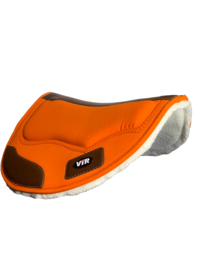Produto 1900 1