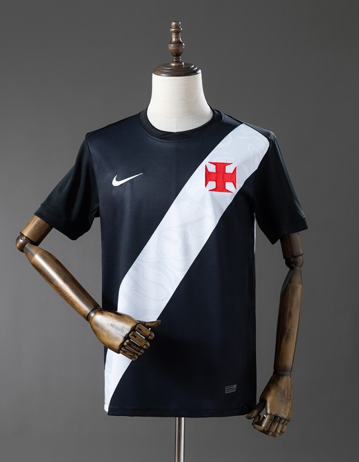 VASCO I 26\27