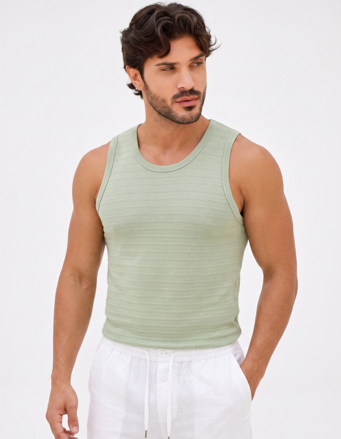 Produto 015417 1