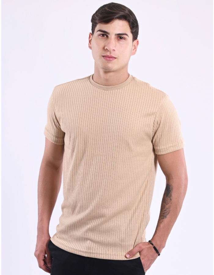 Produto 100000 0