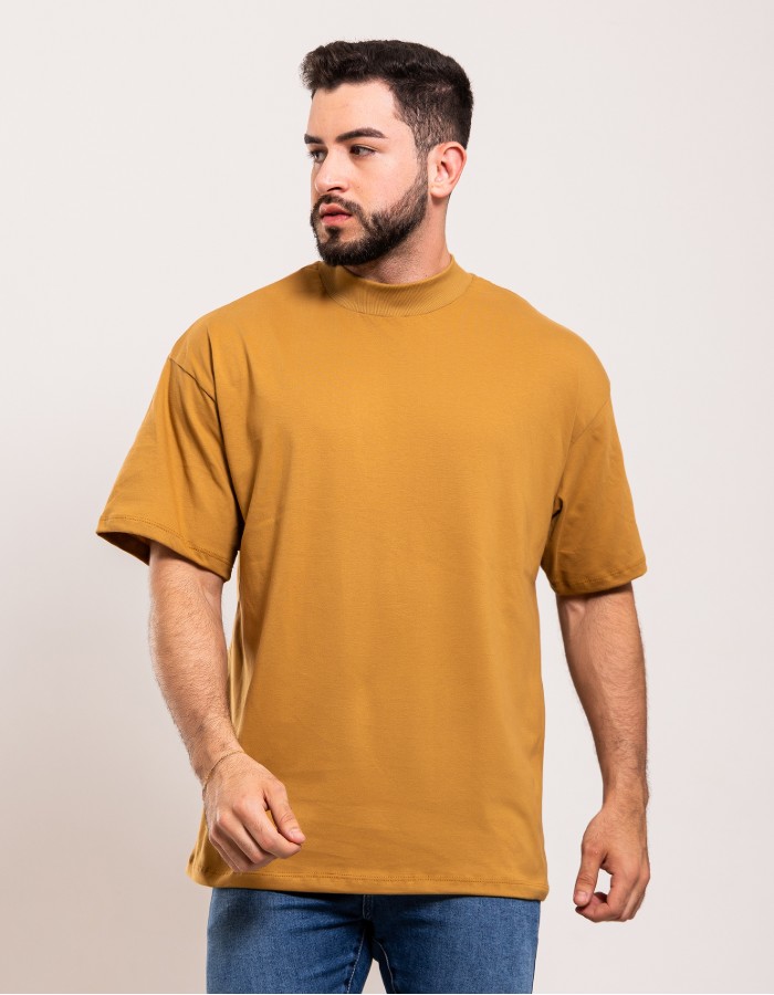 Produto co01422 15