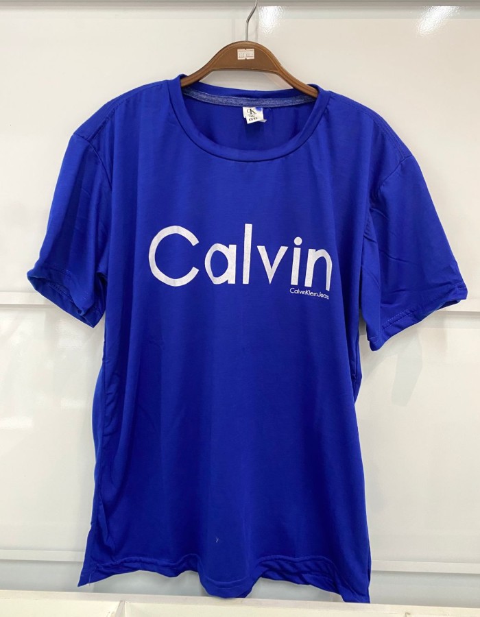 CAMISA ESTAMPAS