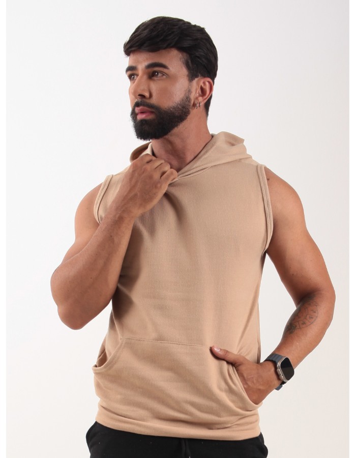 Produto 306-6-1 0