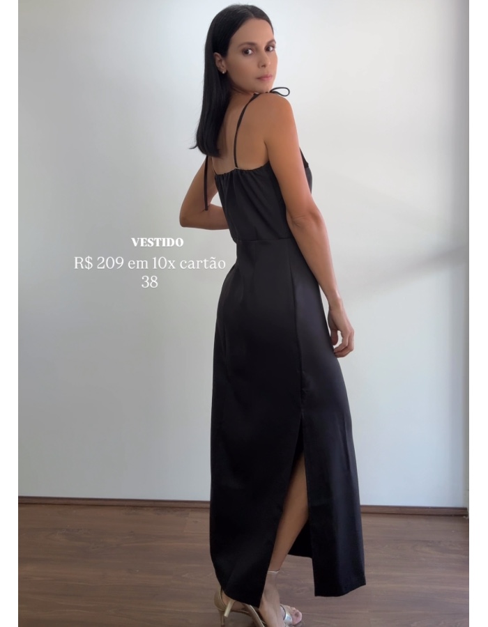Produto 95 2