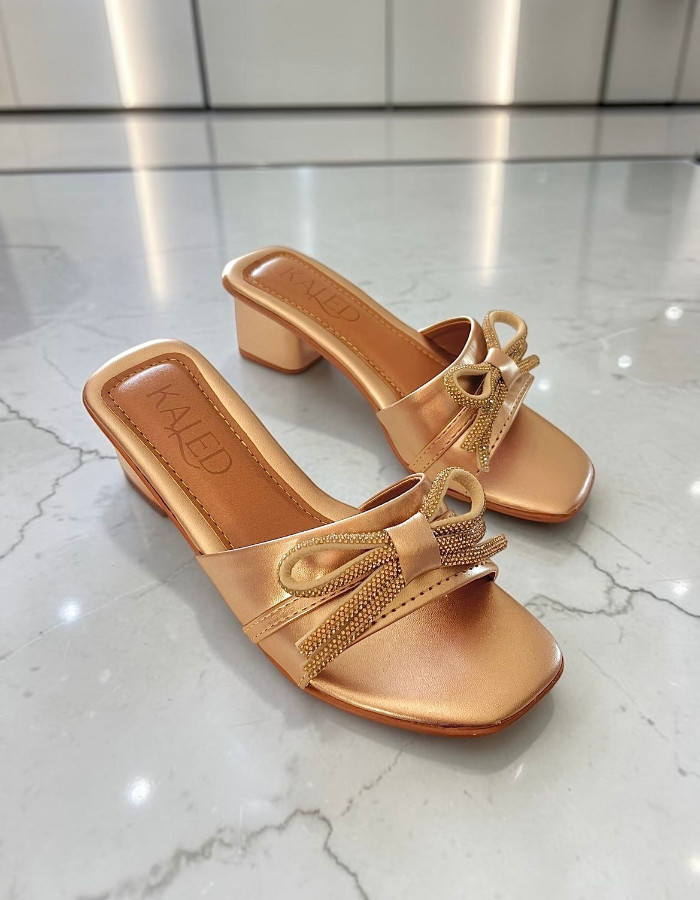 SALTO ELITE