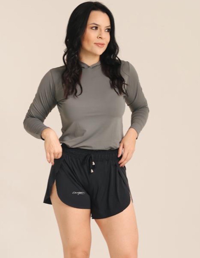 Produto 062 1