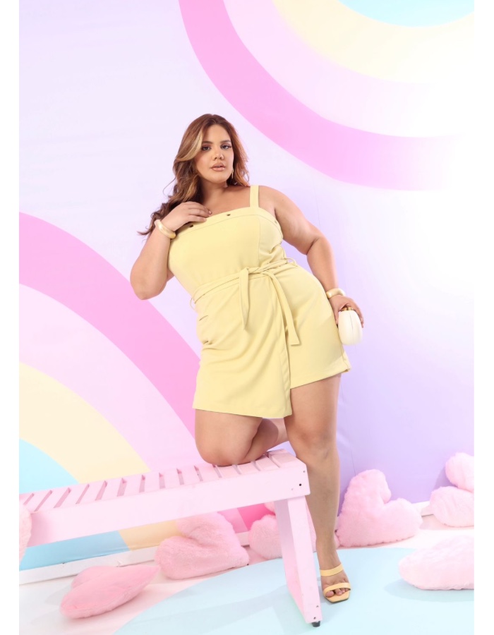 Produto 02060 0